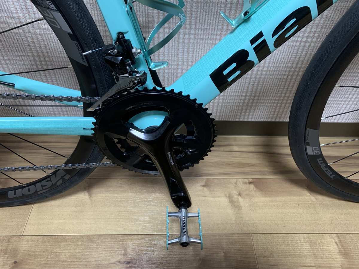 WmtJnch's tweet photo. まずは、フラペ卒業を目指したいです！！！ https://t.co/QN5TFSXnk1
