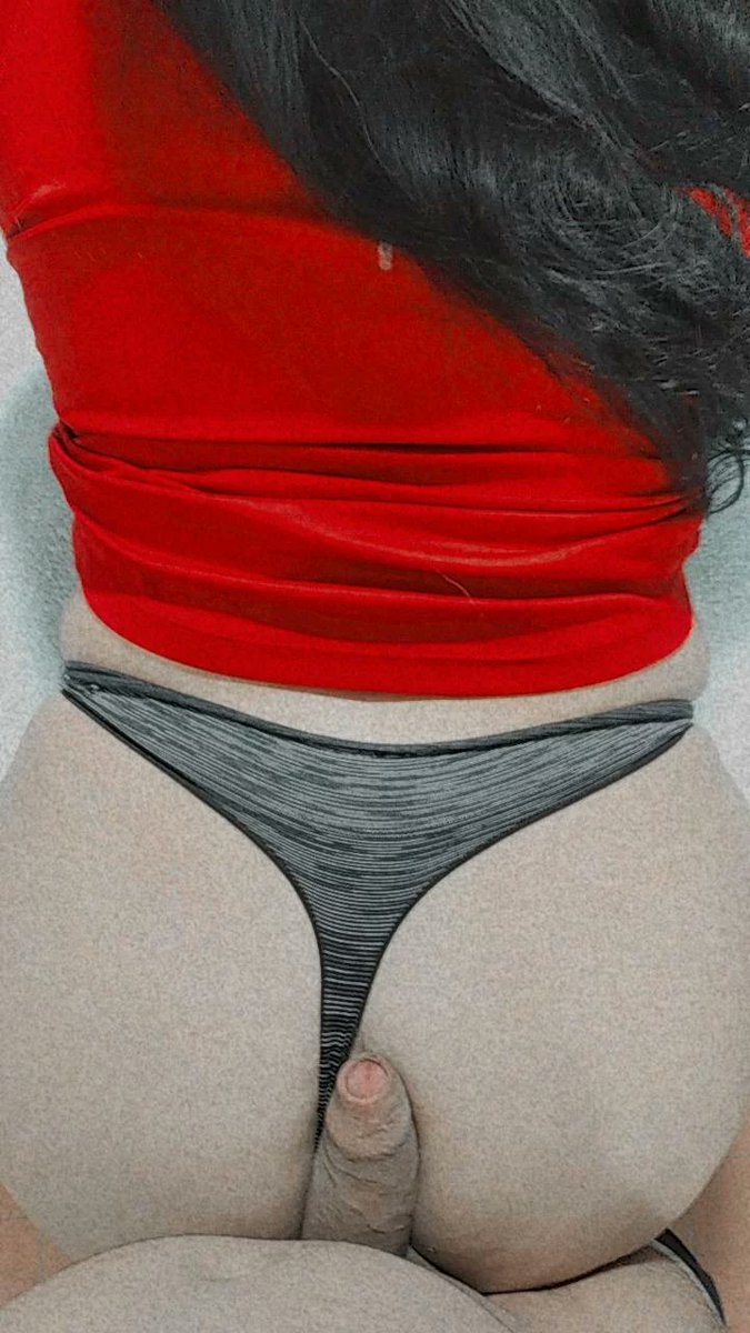 Aprendizdeloba's tweet image. Recibiendo mi dosis diaria! Se me pone aguadita 🤤 #putiesposa