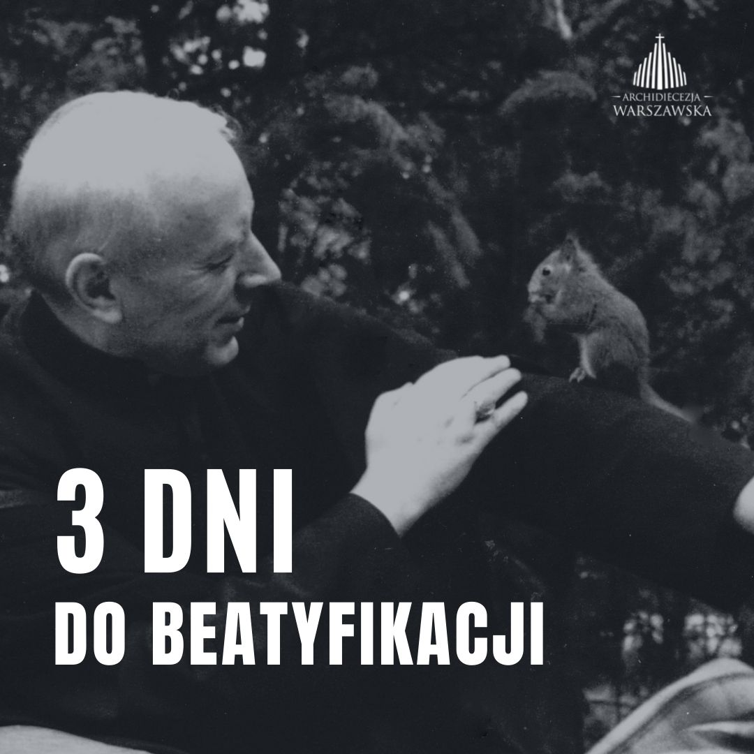 beatyfikacja.info tweet media