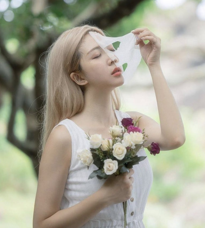 Rootinharmony's tweet image. 💦Pore Minimizing and Oil Control Mask ✨🏆 Pure Beauty Global Award Winner 🏆✨
Visit store and get our special offer buy 1 get 1 at 30% Off

ebay.com/str/rossanasch…

#oilcontrol #poreminimizing #repairskin #evenskintone #skincaremask #skinnourishment #balanceoil #tightenpores