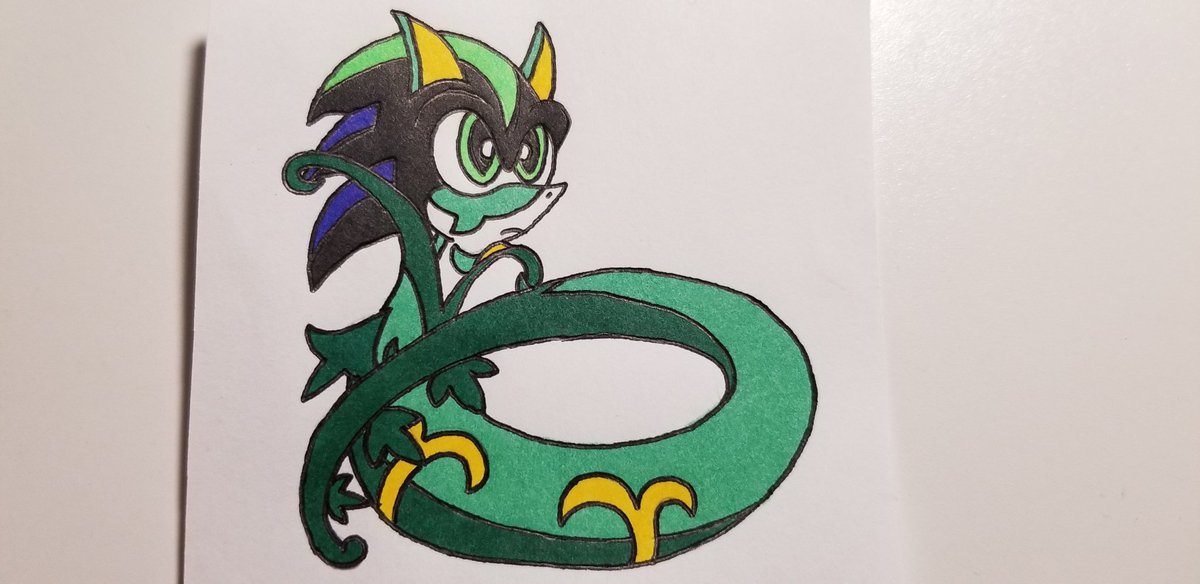 ジャローダ Twitter Search