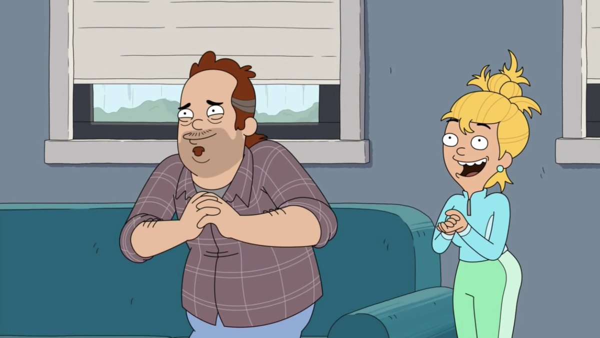 duncanframes's tweet image. 