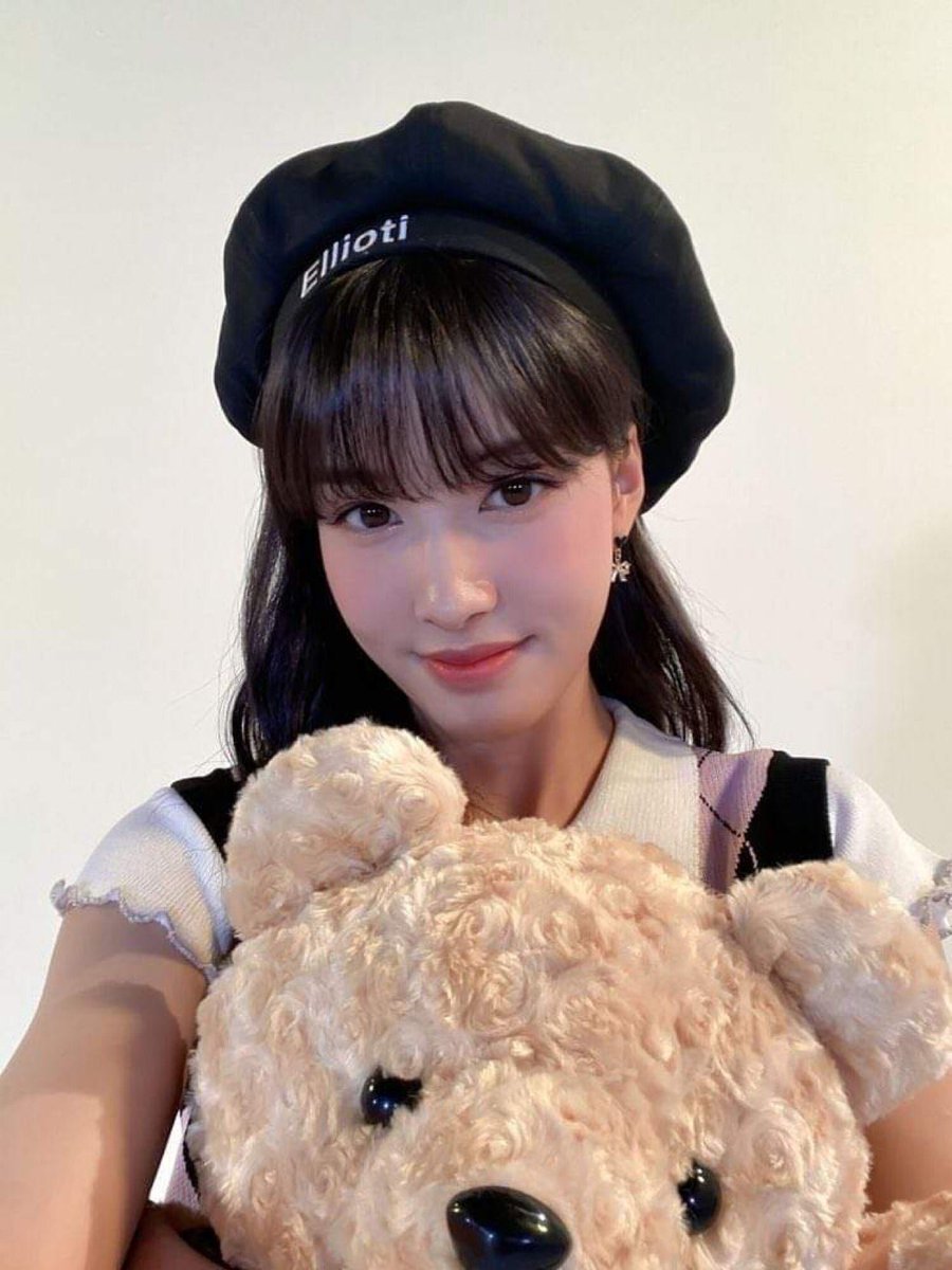 isahaul's tweet photo. [ welcome ! ] ☻

— mop: gcash
— mod: ggx/ sco (jnt)
— loc: pampanga https://t.co/ycIa6LyBE7