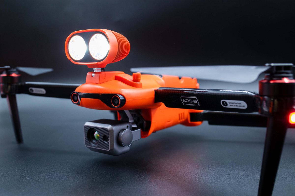 Тепловизор бпла dji. Квадрокоптер с камерой mavic 2 enterprise. Квадрокоптер с тепловизором для охоты. Квадрокоптер с тепловизором для охоты. Dji fc350.