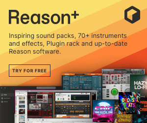 LABONE RECORDINGS tweet media