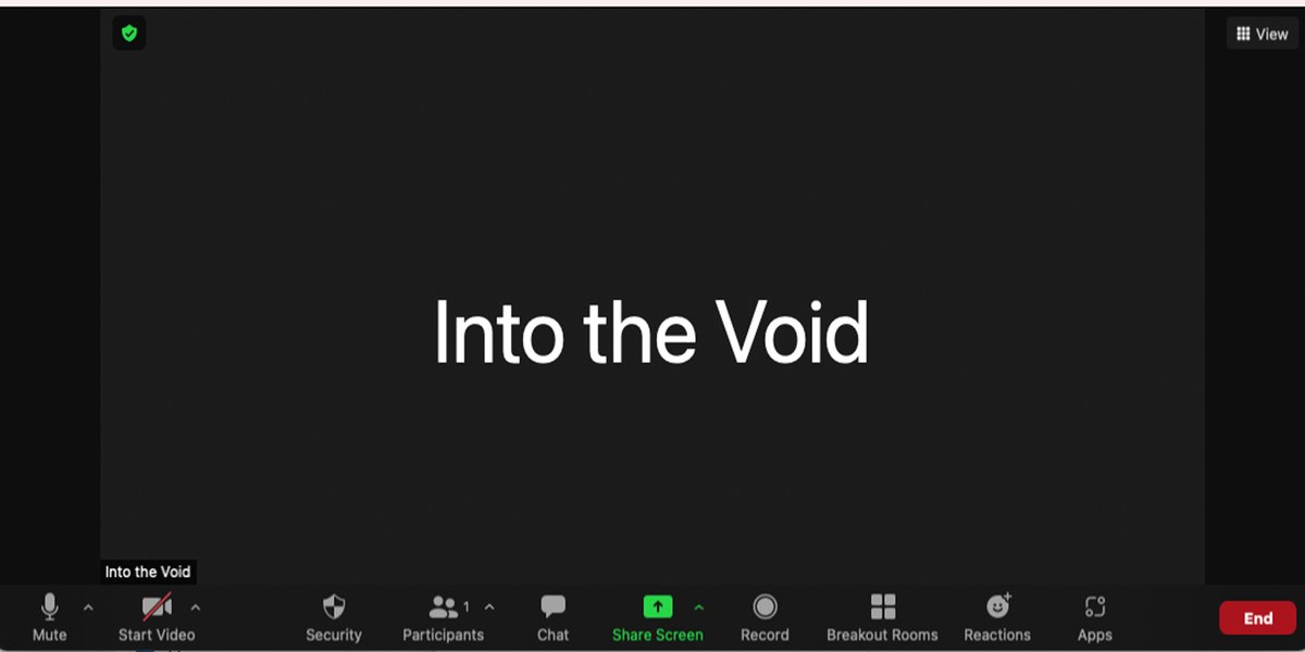 GDE Network tweet media