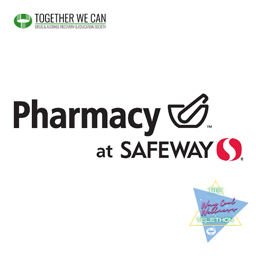 TOGETHER WE CAN tweet media