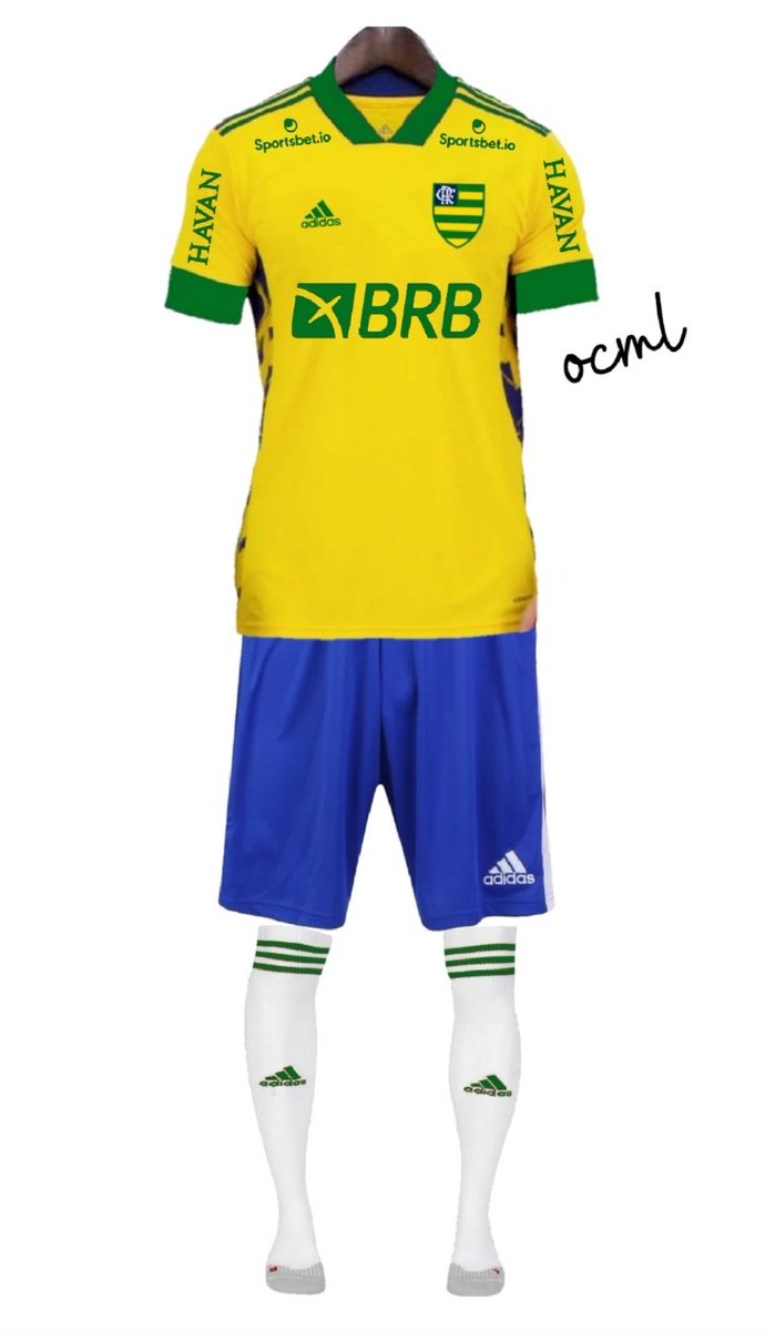 ALAGOANO RUBRO NEGRO (@alagoano_fla) on Twitter photo Ano que vem é ano de copa do mundo, ano do HEXA, usar camisa da amarelinha com aquele escudo da CBF me entristece. Simulei um uniforme alternativo pra nação torcer durante a copa do mundo! #brasil #flamengo #RNsegueRN #fla #copadomundo #adidas #marcosbraz <a href="/marcosbrazrio/">MarcosBraz</a> #cbflixo Ano que vem é ano de copa do mundo, ano do HEXA, usar camisa da amarelinha com aquele escudo da CBF me entristece. Simulei um uniforme alternativo pra nação torcer durante a copa do mundo! #brasil #flamengo #RNsegueRN #fla #copadomundo #adidas #marcosbraz <a href="/marcosbrazrio/">MarcosBraz</a> #cbflixo