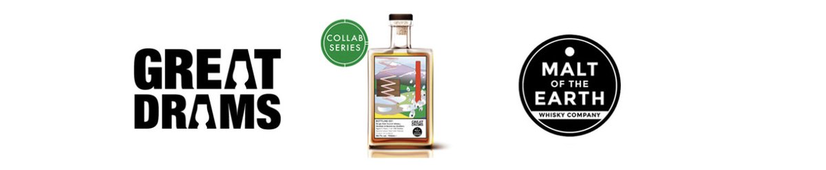GreatDrams's tweet image. Collaboration Series - GreatDrams x MOTE Benrinnes 9 Year Old with a 10 Month Oloroso Hogshead Finish greatdrams.com/collaboration-… #CollaborationSeries #GreatDrams #MOTE #Benrinnes9 #10MonthOloroso #HogsheadFinish