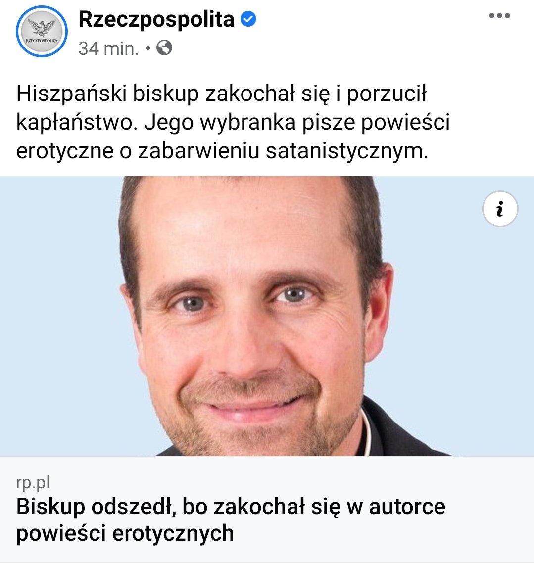 𝚛𝚞𝚗𝚗𝚒𝚗𝚐🇵🇱 (@dolinaroztoki) on Twitter photo 