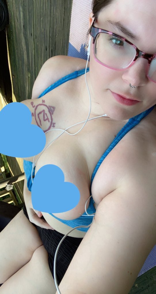 Cae’s pics and videos