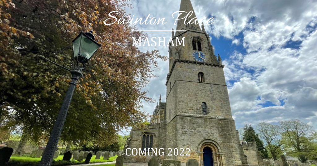 Plans have been submitted for Masham coming in 2022.

DM us to register your interest now.
.
.
.
#loxleyhomes #supportingcommunities #supportlocal #supportivehousing #newhome #home #househunting #property #forsale #newbuild #newbuildjourney #housetohome #homeideas #newbuilduk