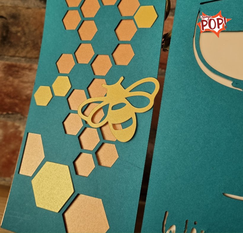 Orange Pop tweet media