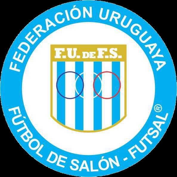 Federacion Uruguaya Futsal