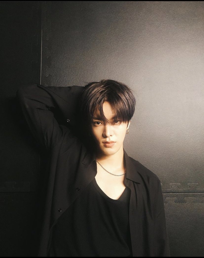 NKMTYUTA95x's tweet image. Instagram Update : yuu_taa_1026

#YUTA #유타 #NCT #NCT127  #NCT_event #บอทNCT