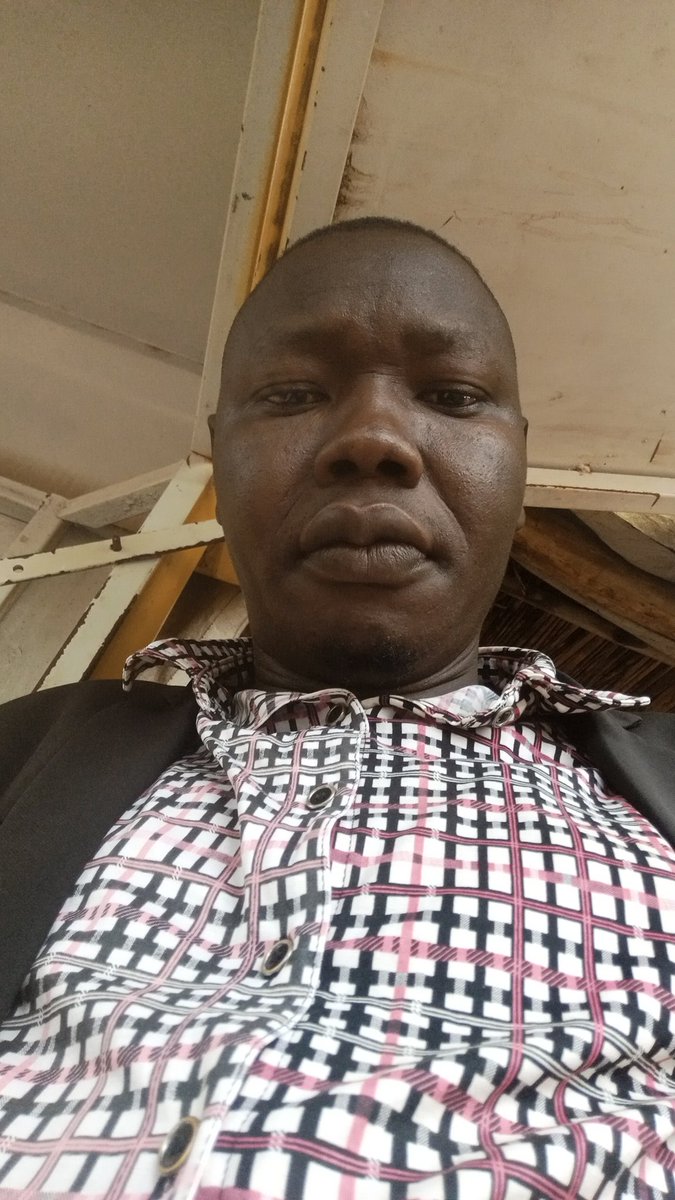 GeorgeAnga1's tweet image. 