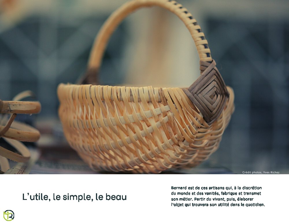 yvesrichez's tweet photo. Le 4 septembre dernier à @montrevaultsurevre, j'ai observé des producteurs et des productrices de talents, Je vous propose de partager dans les jours à venir, les photos prises au cours de la journée. 
@TalentReveal , #talentacquisition , #artisan , #astuce https://t.co/iwzXHJmLBg