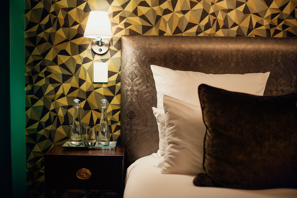 Majeka House tweet media