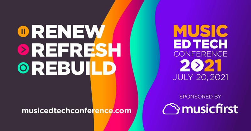 DUE TO RENEW? AT COOL4SCHOOL WE'VE MADE IT EASY 🎵 🎶 - mailchi.mp/111dcc5b54b3/c…