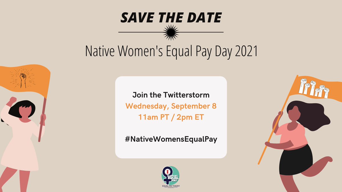 YWCA USA tweet media