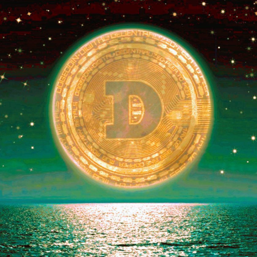 Why is <a href="/elonmusk/">Elon Musk</a>  silent on #dogecoin ?!?? 
Where's all the support!!?
#dogecoin #DogecoinToTheMoon 
#DogeCoinTo1Dollar #tesla #Dollar