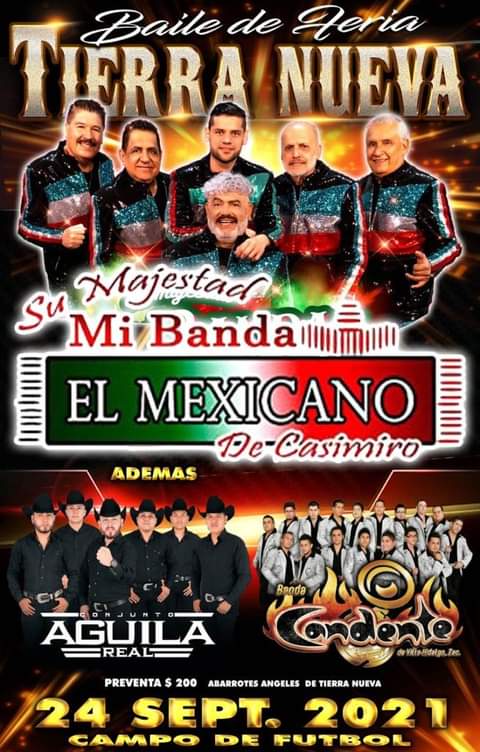 omarshapu's tweet photo. @erika_salgado En algunos lugares no solo habrá fiesta el 15 de SEP... https://t.co/vWMbkoZAYB
