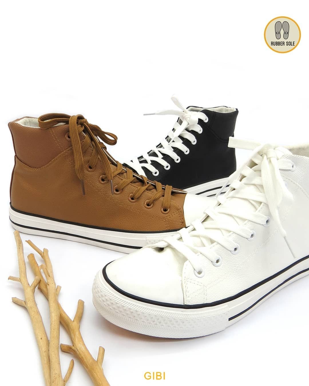 Gibi shoes price best sale