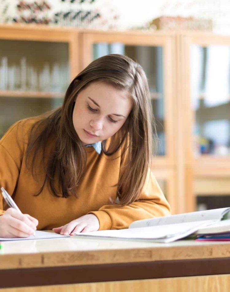 Thoughtfulminds's tweet image. Get high-quality customized assignments from expert writers in Canada at the most student-friendly price.
👉buff.ly/3yNrEEZ

#ThoughtfulMinds #EssayHelpInCanada #AssignmentHelpInCanada #ThesisHelpInCanada #CourseworkhelpInCanada