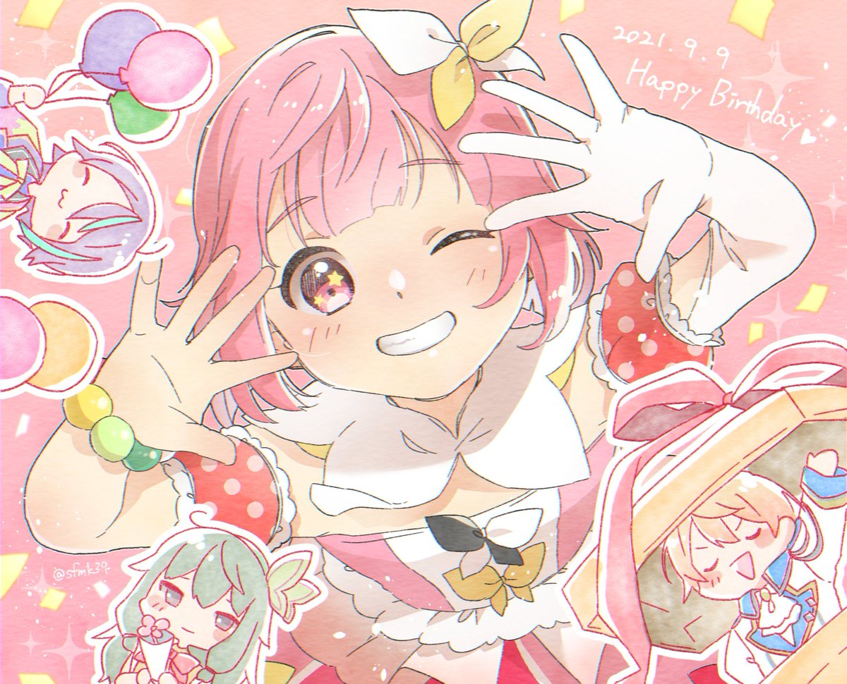 えむえむ様♡ありがとうございます♡ えむえむ様♡ありがとうございます♡ - メルカリ