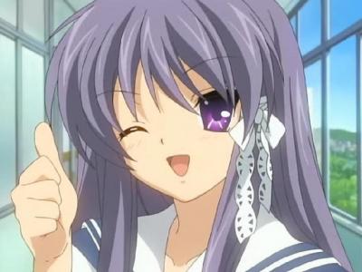 藤林杏のtwitterイラスト検索結果 藤林杏のtwitterイラスト検索結果