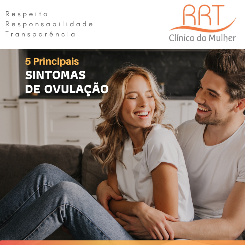 RRTClinica's tweet photo. Conheça os 5 principais sintomas de ovulação que o corpo da mulher apresenta no período fértil e como reconhecê-los para aumentar sua chance de engravidar.
https://t.co/7SwhHM71Sc

#ovulação #engravidar #fertilidade #reproduçãohumana #drthomasmiklos #rrtclinicadamulher https://t.co/pdf9fElDRc