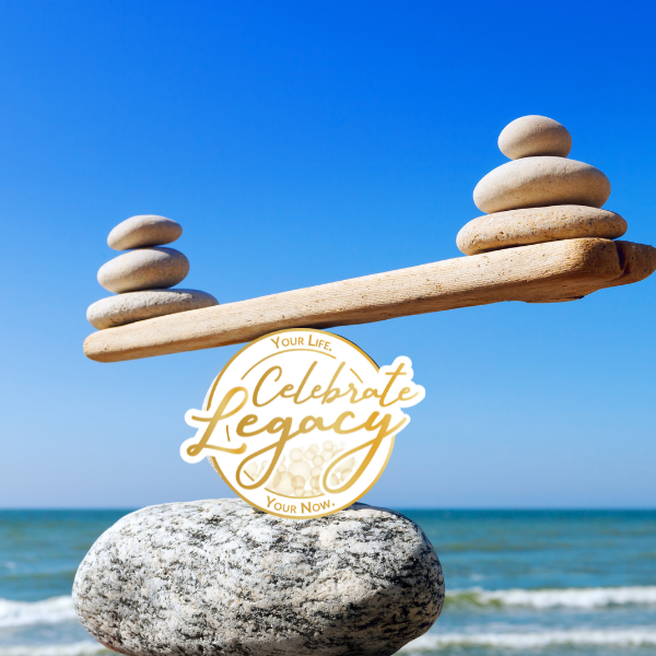 CayCare's tweet photo. Work/Life Balance - What is that exactly??? Let us take this balance journey together. Explore what the next thing we need to self-care. Check out our link in bio
#worklife #balance #fengshui #selfcare #nurselife #seattle #phoenix #tucson #portland #spokane #puyallup #vancouver https://t.co/NQJJ8uSnJA