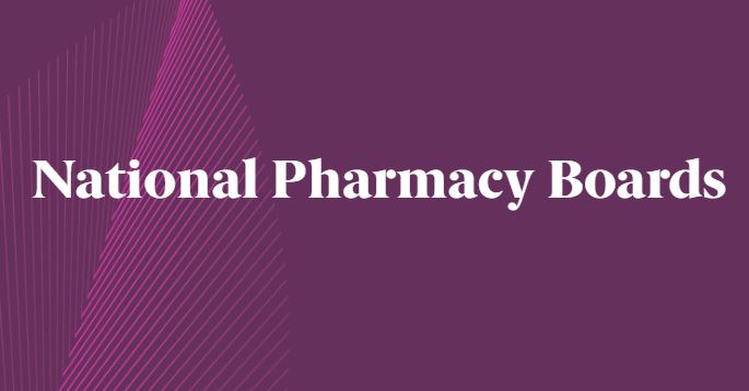 Royal College of Pharmacy tweet media