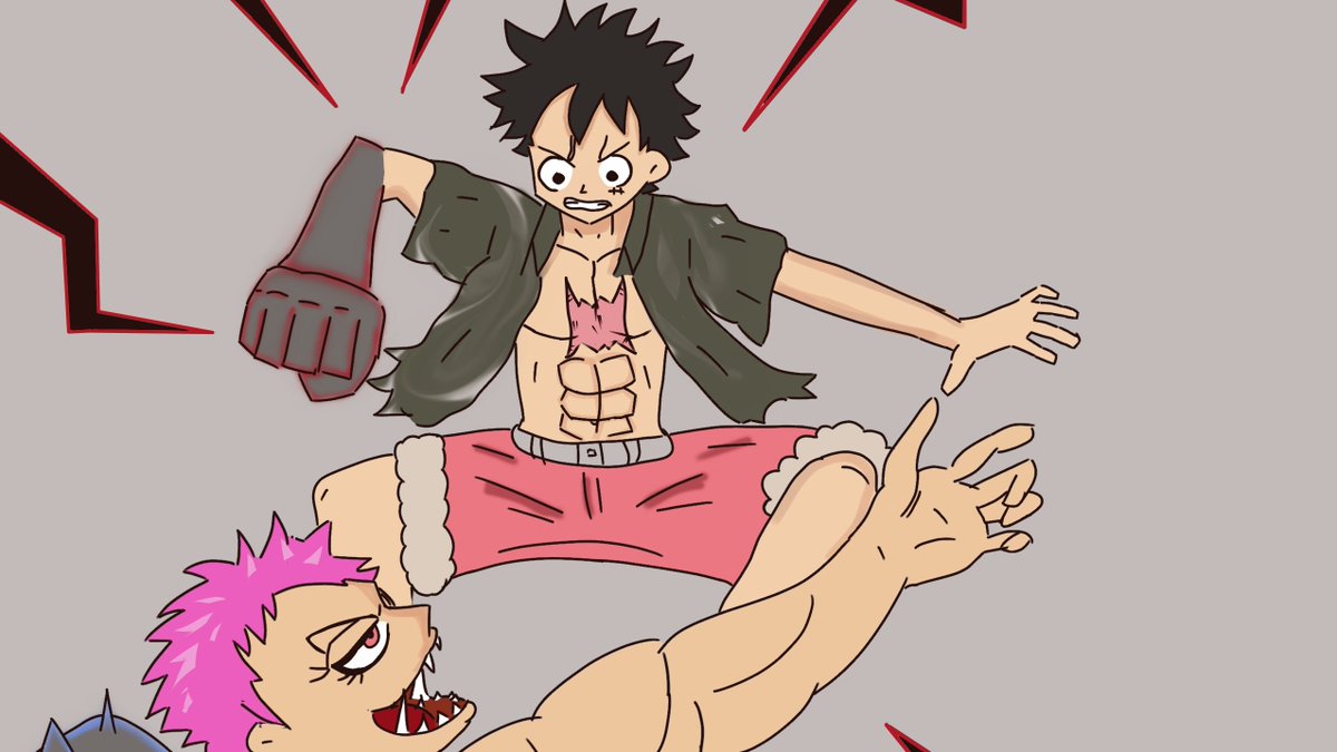 ワンピース100巻 Twitter Search