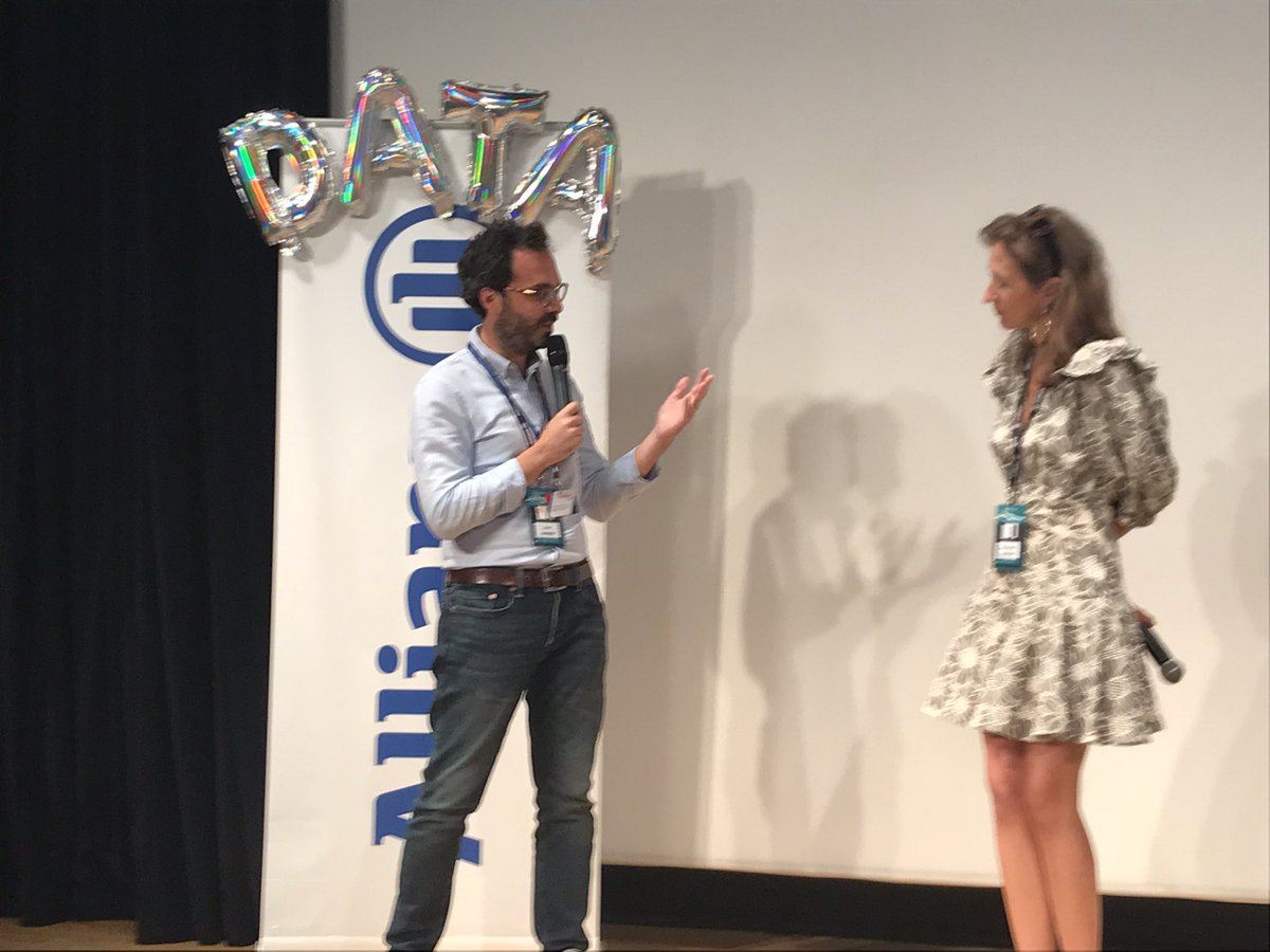 Julien Martinez tweet media