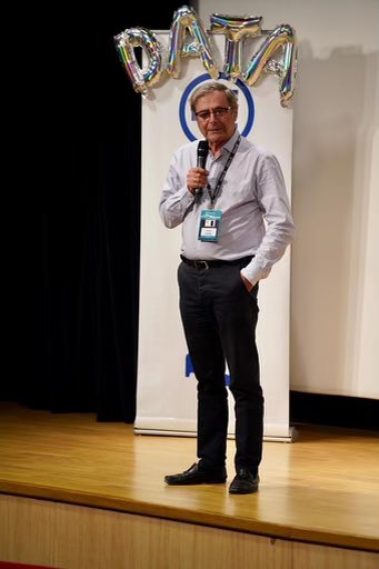 Julien Martinez (@jul_mrtz) on Twitter photo Très heureux d’avoir fait partie cet après-midi avec <a href="/as_souhaite/">Anne-Sophie Grouchka</a> et <a href="/jacquesrichier/">Jacques Richier</a> du jury final de l’#innovathon #data <a href="/allianzfrance/">Allianz France</a> ! Félicitations aux 5 équipes : des projets de qualité pour accélérer notre utilisation des données ! Très heureux d’avoir fait partie cet après-midi avec <a href="/as_souhaite/">Anne-Sophie Grouchka</a> et <a href="/jacquesrichier/">Jacques Richier</a> du jury final de l’#innovathon #data <a href="/allianzfrance/">Allianz France</a> ! Félicitations aux 5 équipes : des projets de qualité pour accélérer notre utilisation des données !