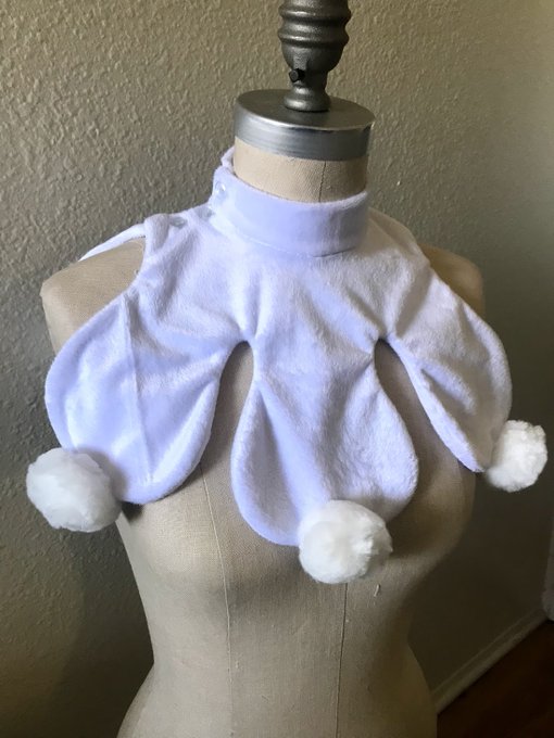 Halloween is closing in on us! Do you want to be #harleyquinn ? Well now you can  https://t.co/BrxHHGyiYR<a href="/tag/harleyquinn"class="tags"><span>#harleyquinn</span></a>