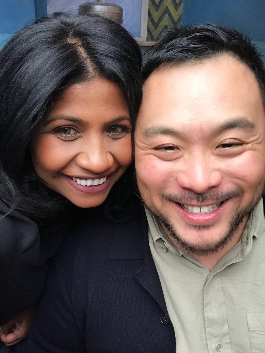 Eat Drink Dine Podcast Network tweet media