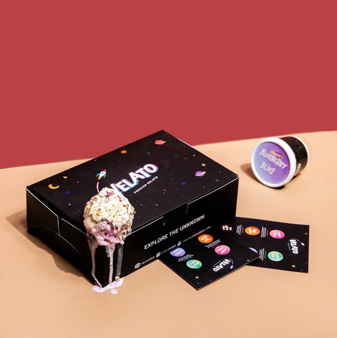 Jnoi12's tweet image. Young love Brightwin
กล่องสุดท้ายสำหรับรอบนี้มอบให้กับมม ของ Beat partner 
👉แค่รีทวิตนี้สุ่มแจก #Velatobkk 1รางวัลค่ะ ประกาศผล 23.30 น.รายงานตัวภายในเที่ยงคืนนี้เท่านั้นค่ะ🤍💚
แค่เห็นชื่อบัญชีพี่ก็อยากเปย์แล้ว @winmetawin @bbrightvc
#ไบร์ทวิน
#winmetawin
#bbrightvc