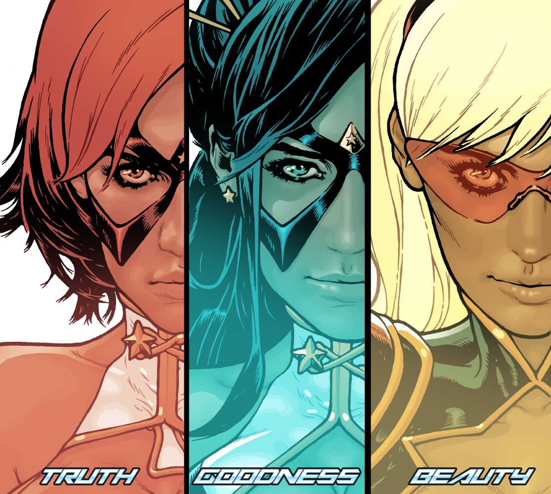 仮面アメリカ日本語🇯🇵Official Japanese Kamen America on Twitter "🇺🇸⭐️TRUTH