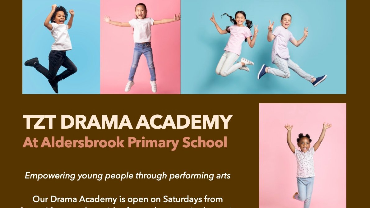 OperaCityFestival tweet media