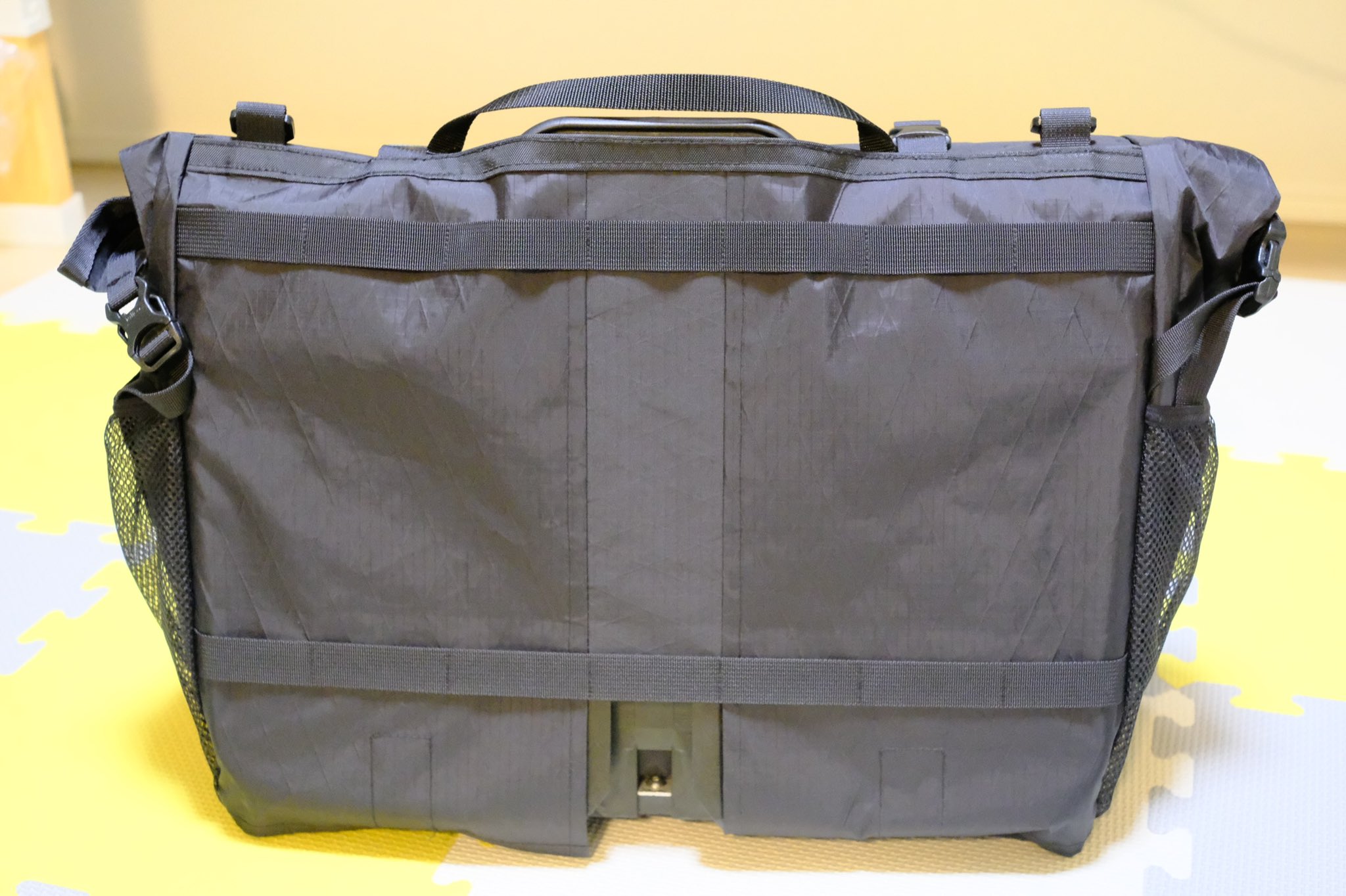 𝗚𝗟𝗜𝗖𝗢 𝗡𝗜𝗞𝗜 on X: 