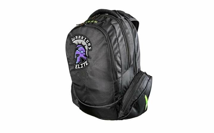 verberohockey's tweet image. This contemporary, urban design is the backpack you need for back to school!🎒

Get your Verbero Backpack or even better customize your own for your team store and association today! 

#BeBold #BeVerbero 

🛒: verbero.com/collections/ba…