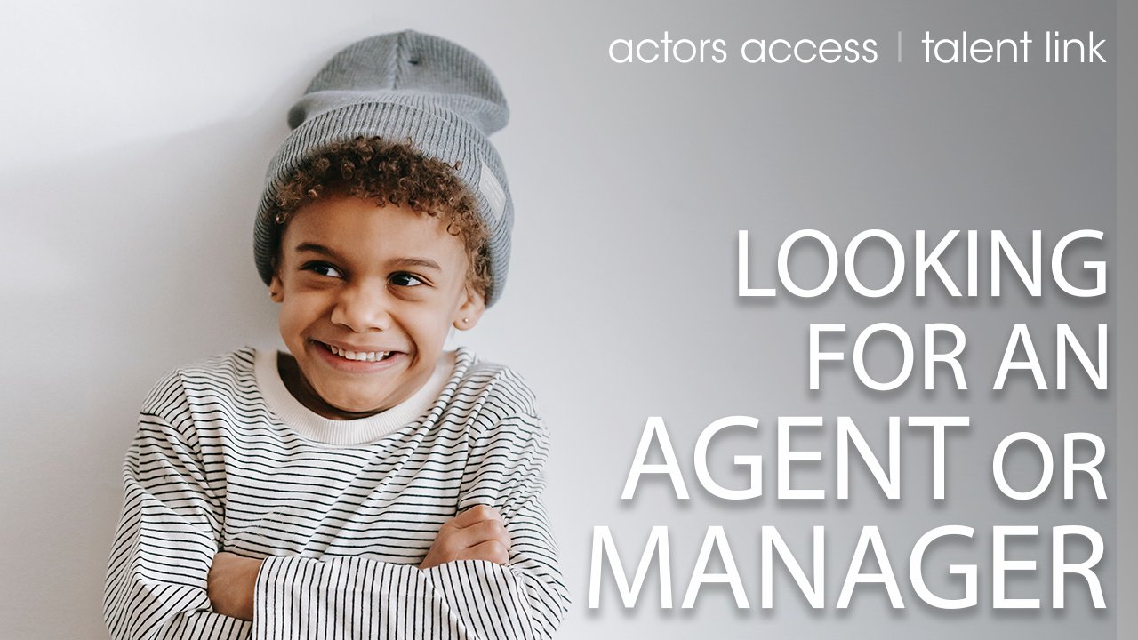Actors Access Actorsaccess Twitter