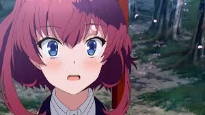 此花寿々花生誕祭のtwitterイラスト検索結果 此花寿々花生誕祭のtwitterイラスト検索結果