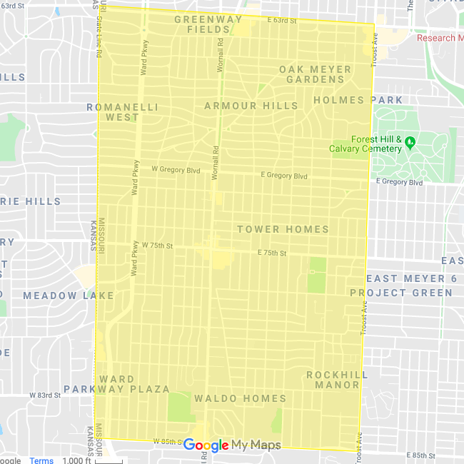 GlassBanditKC's tweet photo. HOLIDAY DELAY - Glass pickup is FRIDAY 9/10/21 (Thursday trash day):
KCMO
Check out our other service areas - https://t.co/p4WwfFhbTt #ThursdayMO https://t.co/ZMUQ82a9Ry