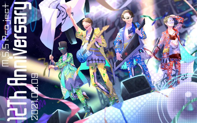 あろまほっとのtwitterイラスト検索結果