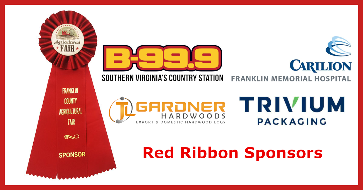 Franklin Co Ag Fair tweet media