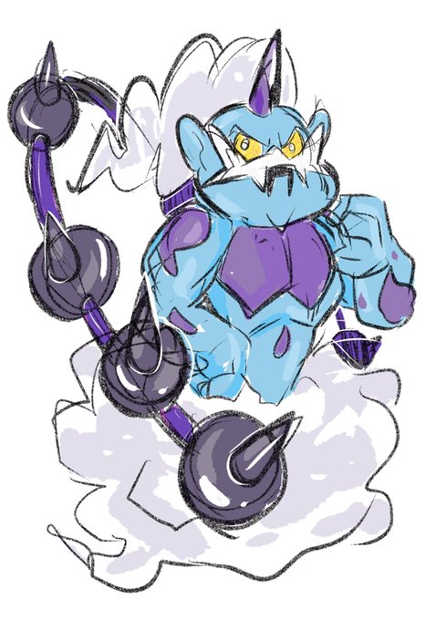 ポケットモンスター 高画質 のtwitterイラスト検索結果 古い順