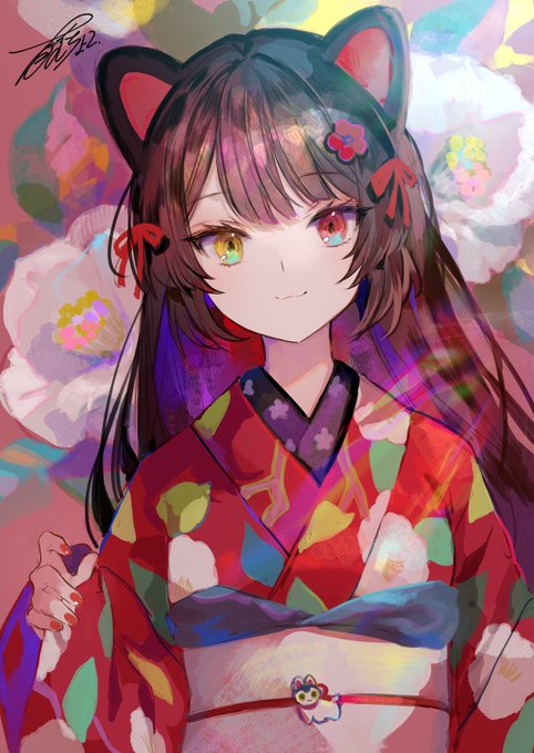 藤ちょこ個展-藤色巡り-】◇会場◇ 有楽町マルイ8F◇会期◇ 2023 藤ちょこ個展-藤色巡り-】◇会場◇ 有楽町マルイ8F◇会期◇ 2023